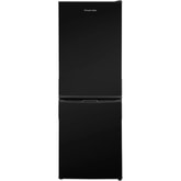 Thumbnail preview of Russell Hobbs RH145FF501E1B